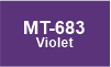 MT-683 Violet