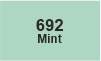 692 Mint 692 Mint