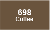 698 Coffee 698 Coffee