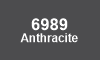 6989 Anthracite 6989 Anthracite