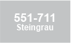 711 Steingrau