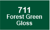 711 Forest Green 711 Forest Green