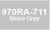 711 Stone Grey GL 711 Stone Grey GL