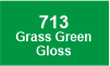 713 Grass Green 713 Grass Green