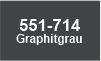 714 Graphitgrau