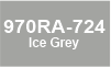 724 Ice Grey GL 724 Ice Grey GL
