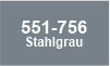 756 Stahlgrau