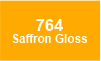764 Saffron 764 Saffron