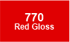 770 Red 770 Red