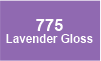 775 Lavender 775 Lavender