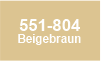 804 Beigebraun
