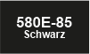 580-85 Black 580-85 Black