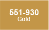 930 Gold