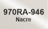 946 Nacre GL 946 Nacre GL