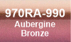 990 Aubergine Bronze GL 990 Aubergine Bronze GL