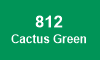 812 Cactus Green 812 Cactus Green