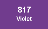 817 Violet 817 Violet