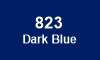 823 Dark Blue 823 Dark Blue