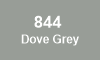 844 Dove Grey 844 Dove Grey