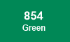854 Green 854 Green
