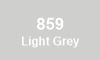859 Light Grey 859 Light Grey