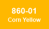 860-01 Corn Yellow 860-01 Corn Yellow
