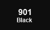 901 Black 901 Black