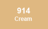 914 Cream 914 Cream