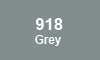 918 Grey 918 Grey