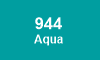 944 Aqua 944 Aqua