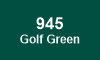 945 Golf Green 945 Golf Green