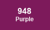 948 Purple 948 Purple