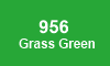 956 Grass Green 956 Grass Green