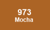 973 Mocha 973 Mocha