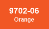 9702-06 Orange 9702-06 Orange