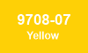 9708-07 Yellow 9708-07 Yellow
