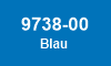 9738-00 Blue 9738-00 Blue