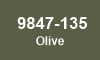 9847-135 Olive 9847-135 Olive