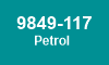 9849-117 Petrol 9849-117 Petrol