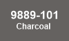 9889-101 Charcoal 9889-101 Charcoal