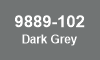 9889-102 Dark Grey 9889-102 Dark Grey