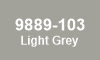 9889-103 Light Grey 9889-103 Light Grey