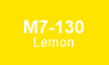 130 Lemon 130 Lemon