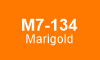 134 Marigold 134 Marigold