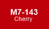 143 Cherry 143 Cherry