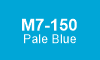 150 Pale Blue 150 Pale Blue