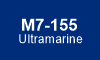 155 Ultramarine 155 Ultramarine