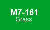 161 Grass 161 Grass
