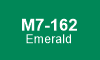 162 Emerald 162 Emerald