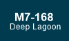 168 Deep Lagoon 168 Deep Lagoon